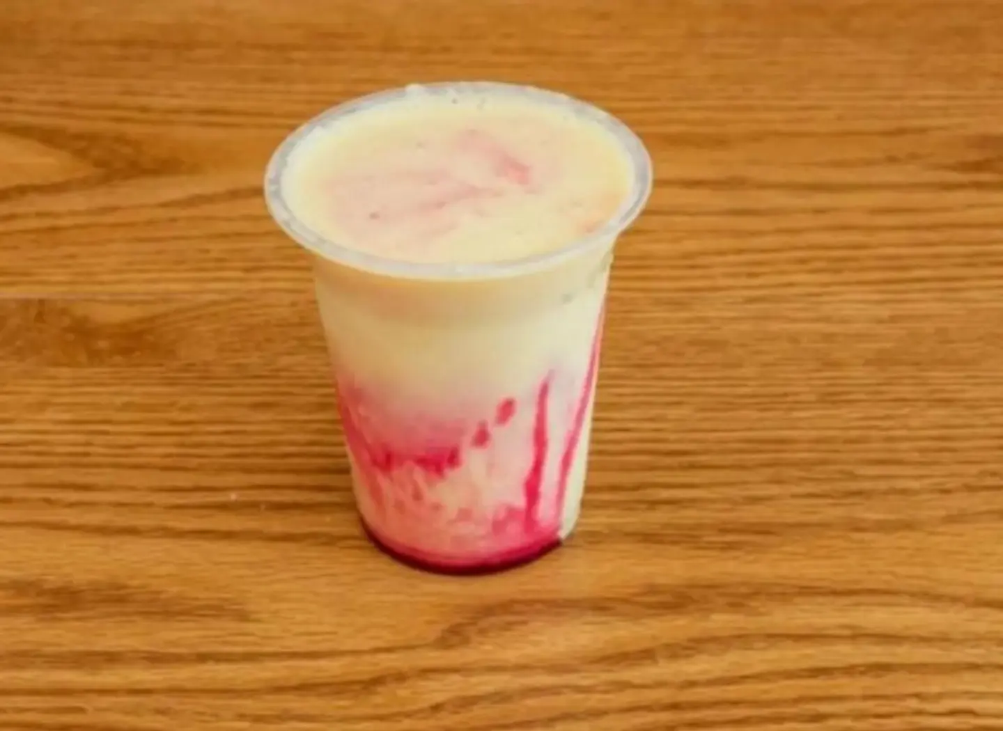 سوبر جي - صغير