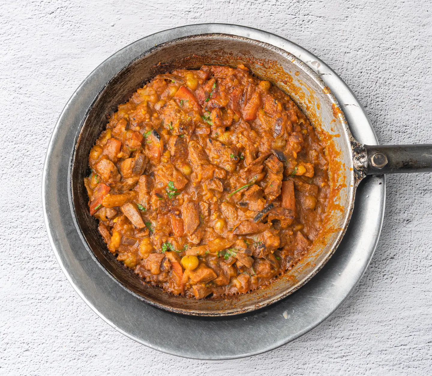 خويشة - عادي