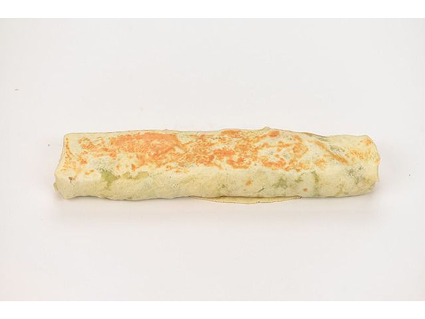Chicken Kebab Sandwich - Small