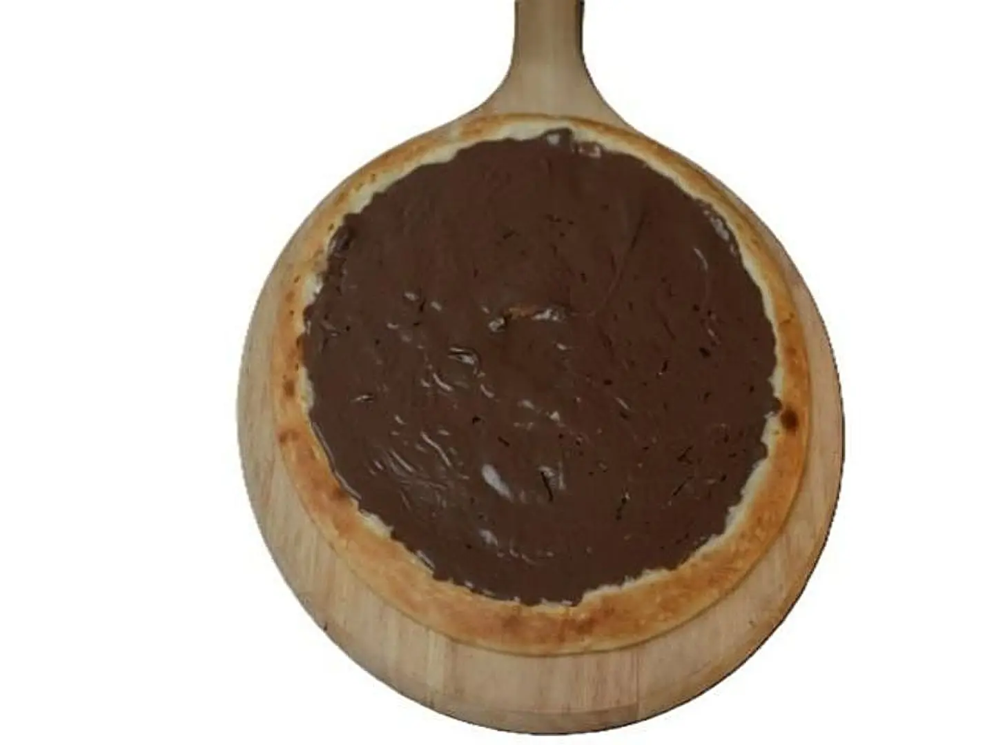 Nutella - Small