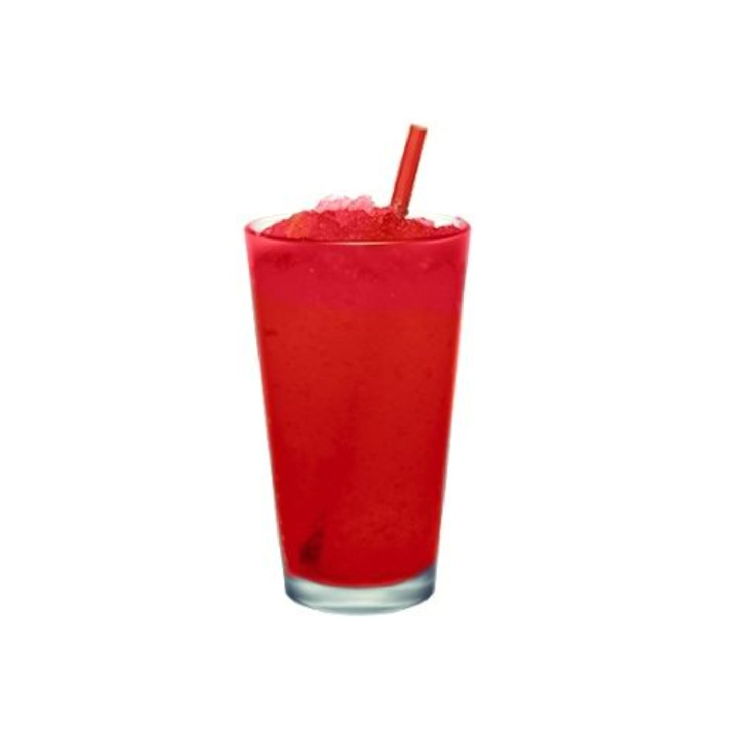 Red Berry Slush - Medium