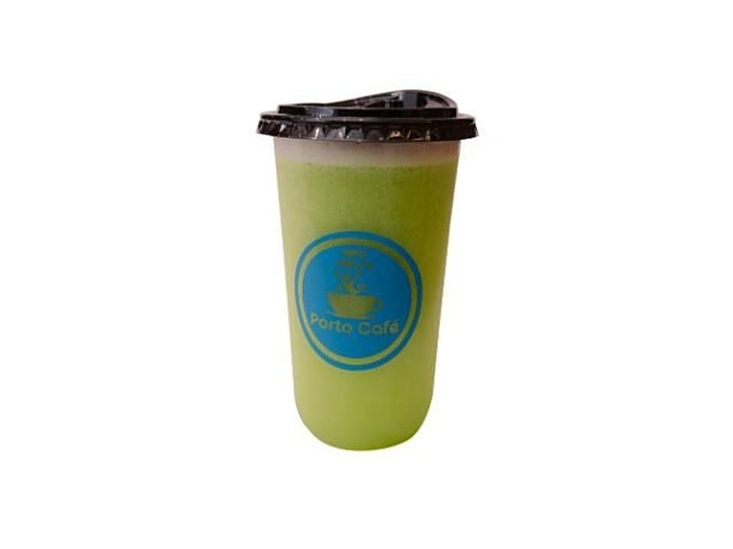 Avocado Juice - Medium