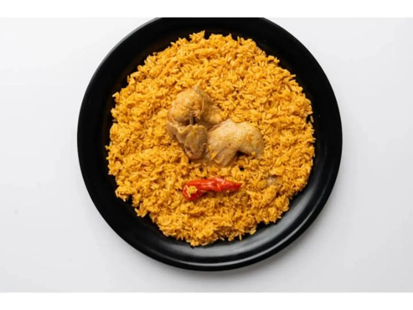 حمام مضغوط - حبه