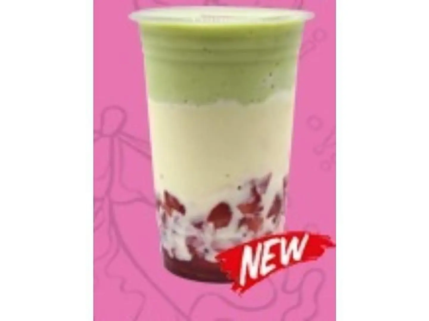 Lozah Layers - Small