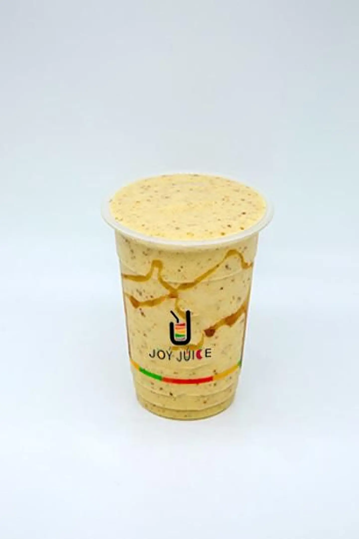 مكس جوي جوس - صغير