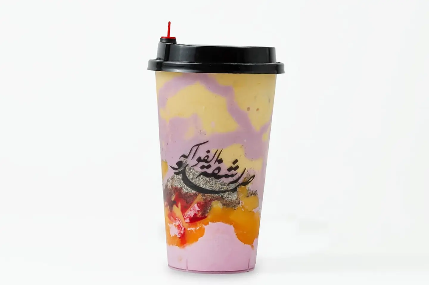 Fanous Juice - Medium