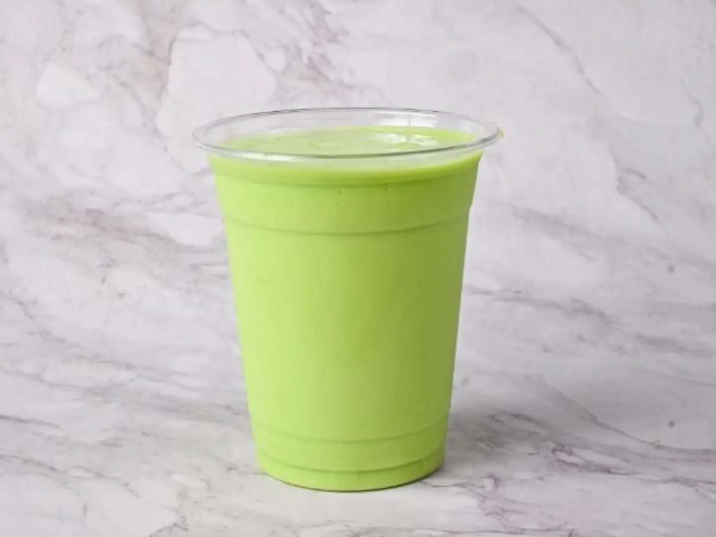 Avocado Layers - Medium