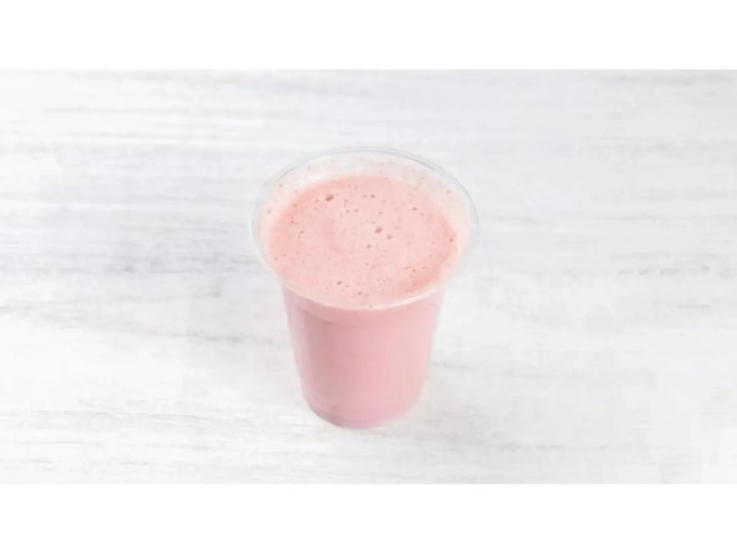 Girls’ Delight Juice - Small