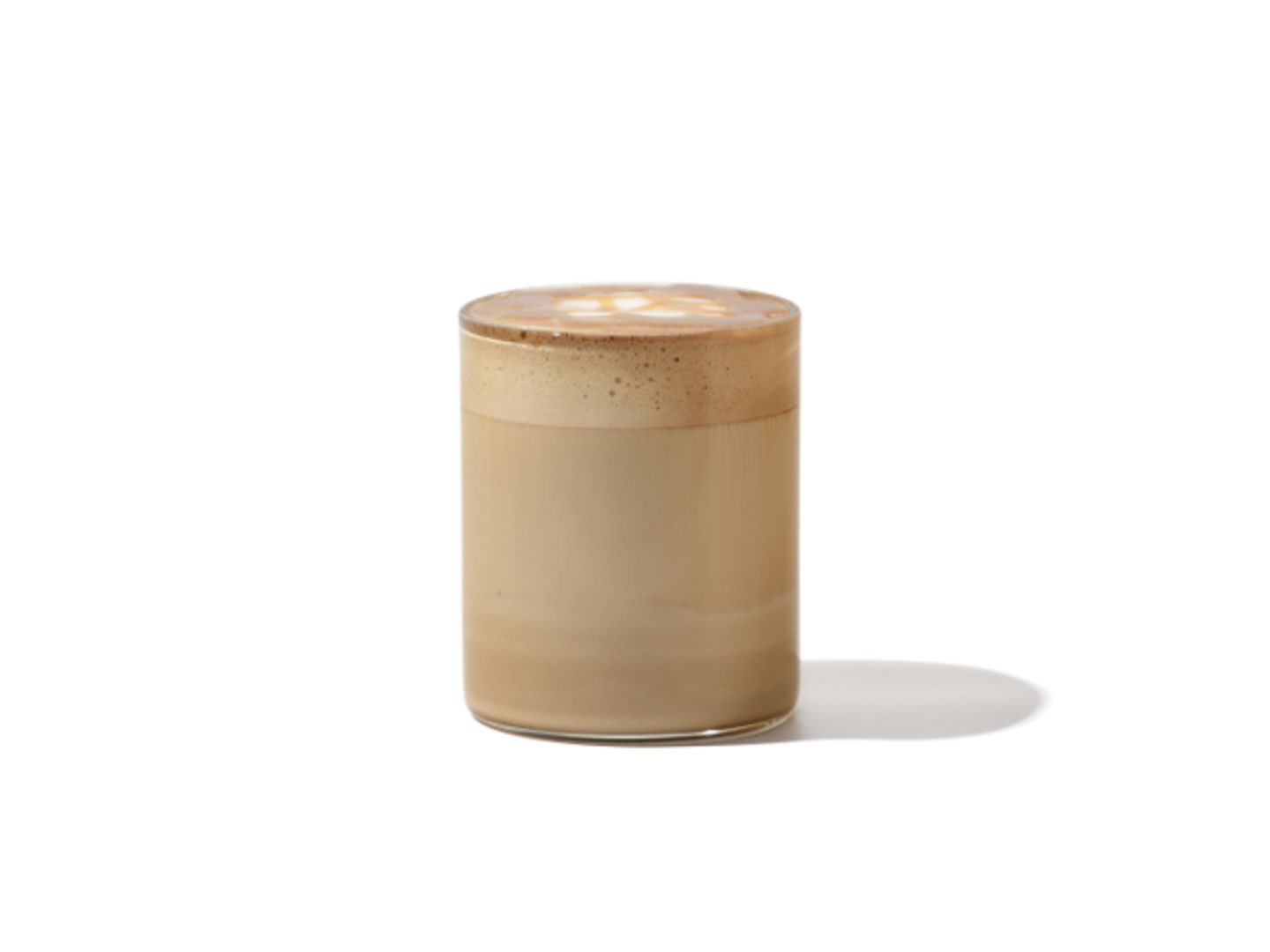 Caramel Macchiato - Medium