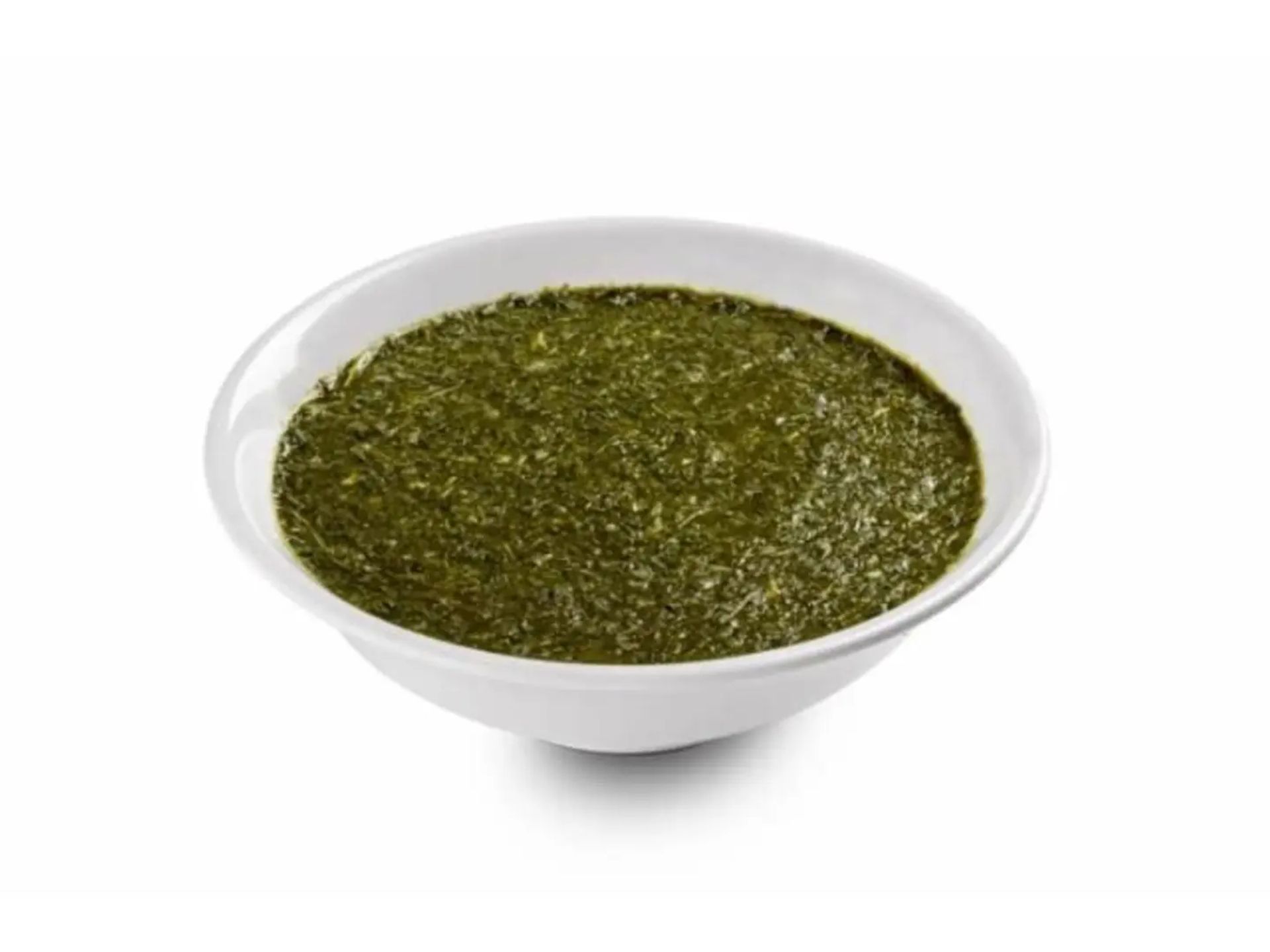 ملوخية - صغير