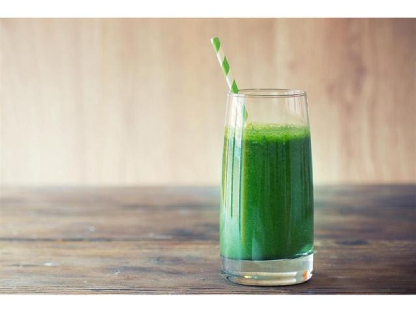 Apple, Green Berries And Pineapple - Medium