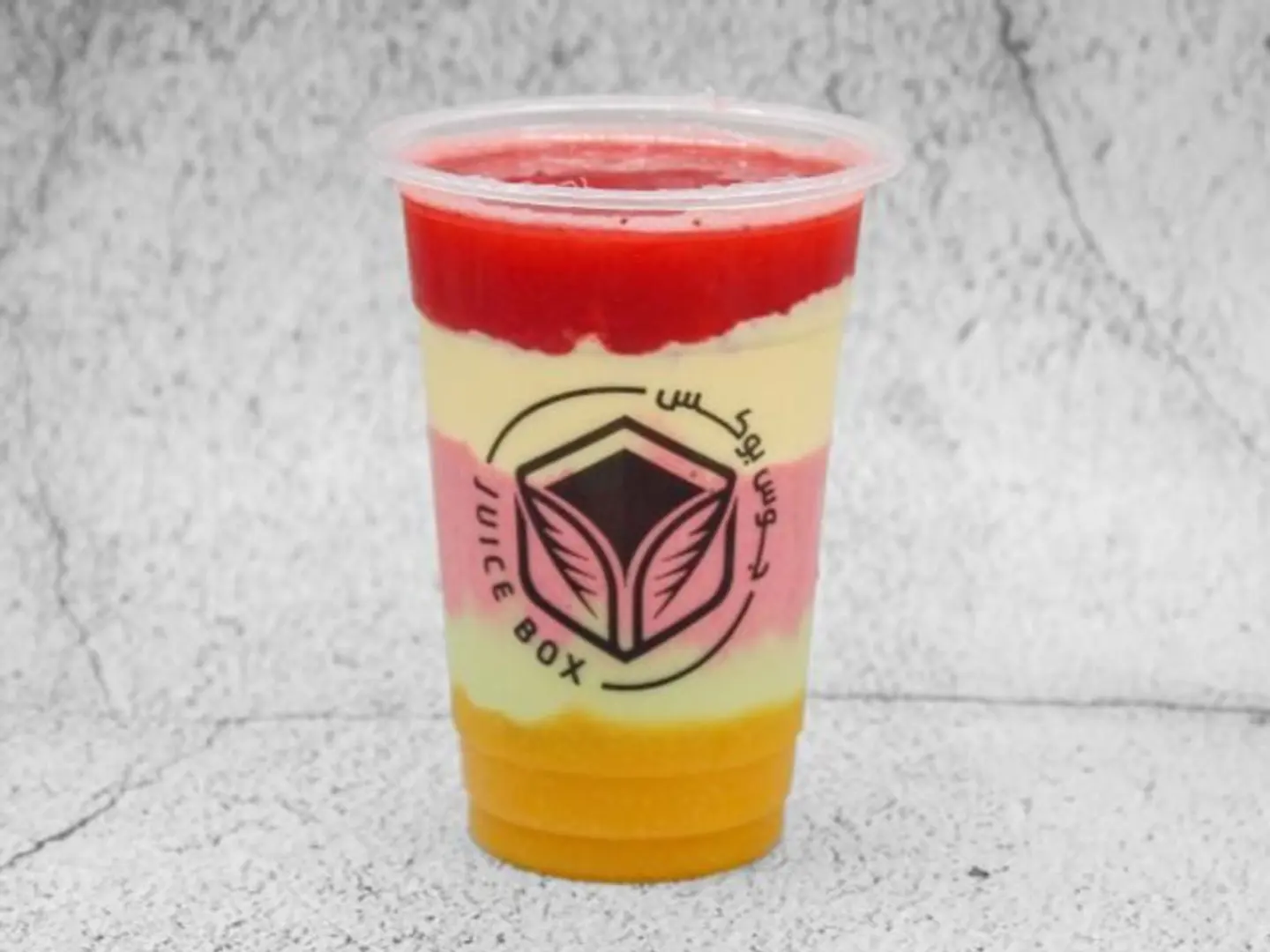 عرايسي - وسط