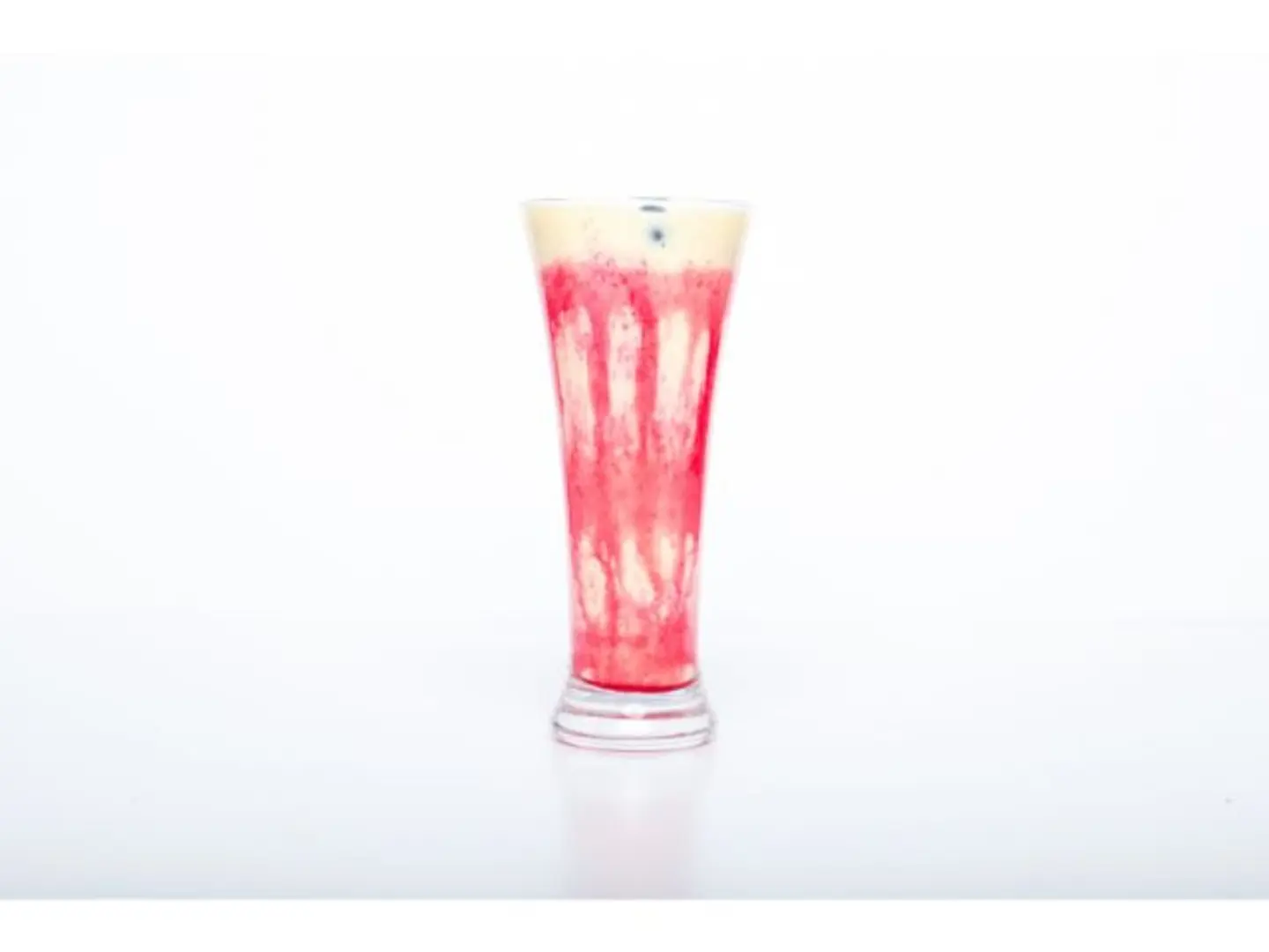 Cocktail - Medium
