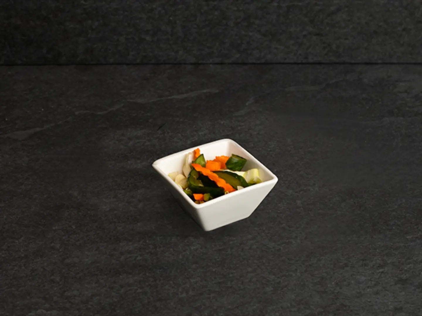 Turshi Mixed - Small