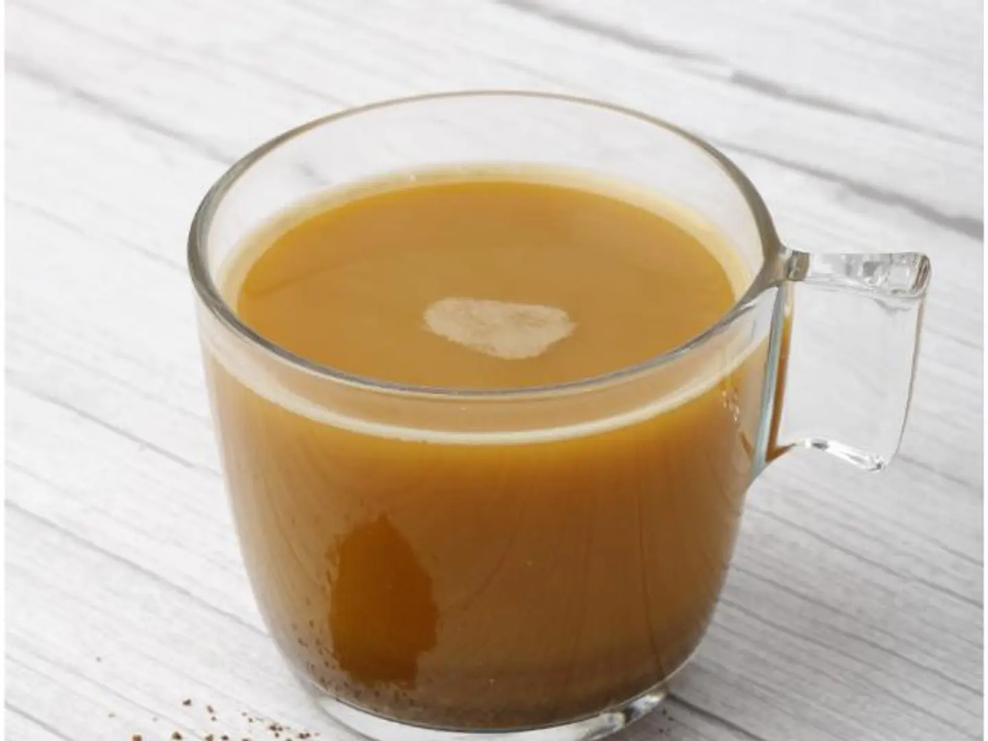 Saudi Coffee - Cup