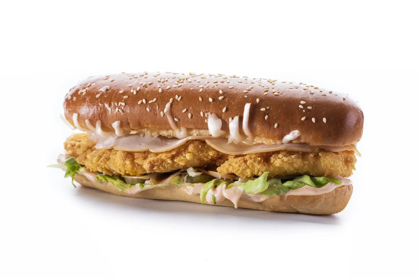 سمايلى صن شاين - سمايلى صن شاين (وسط)