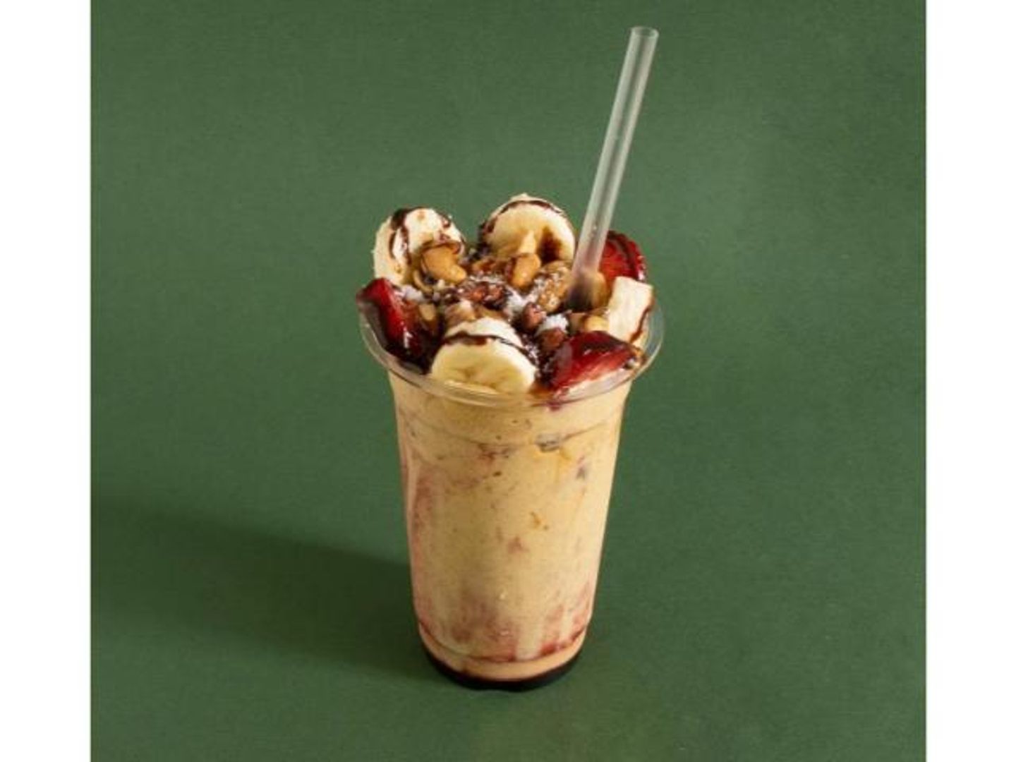 Snickers Arayes - Small
