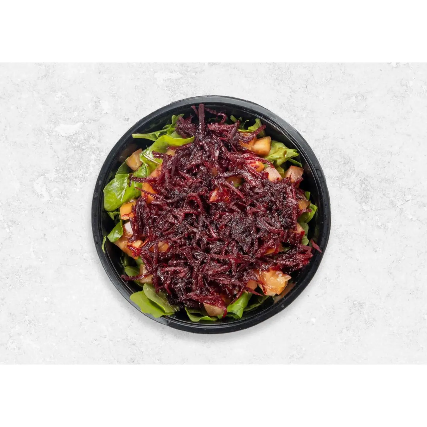 Beetroot Salad - Small