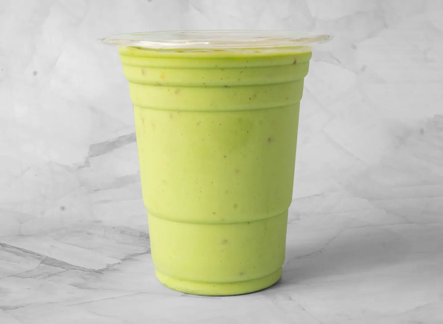 Rocca, Avocado And Honey - Medium