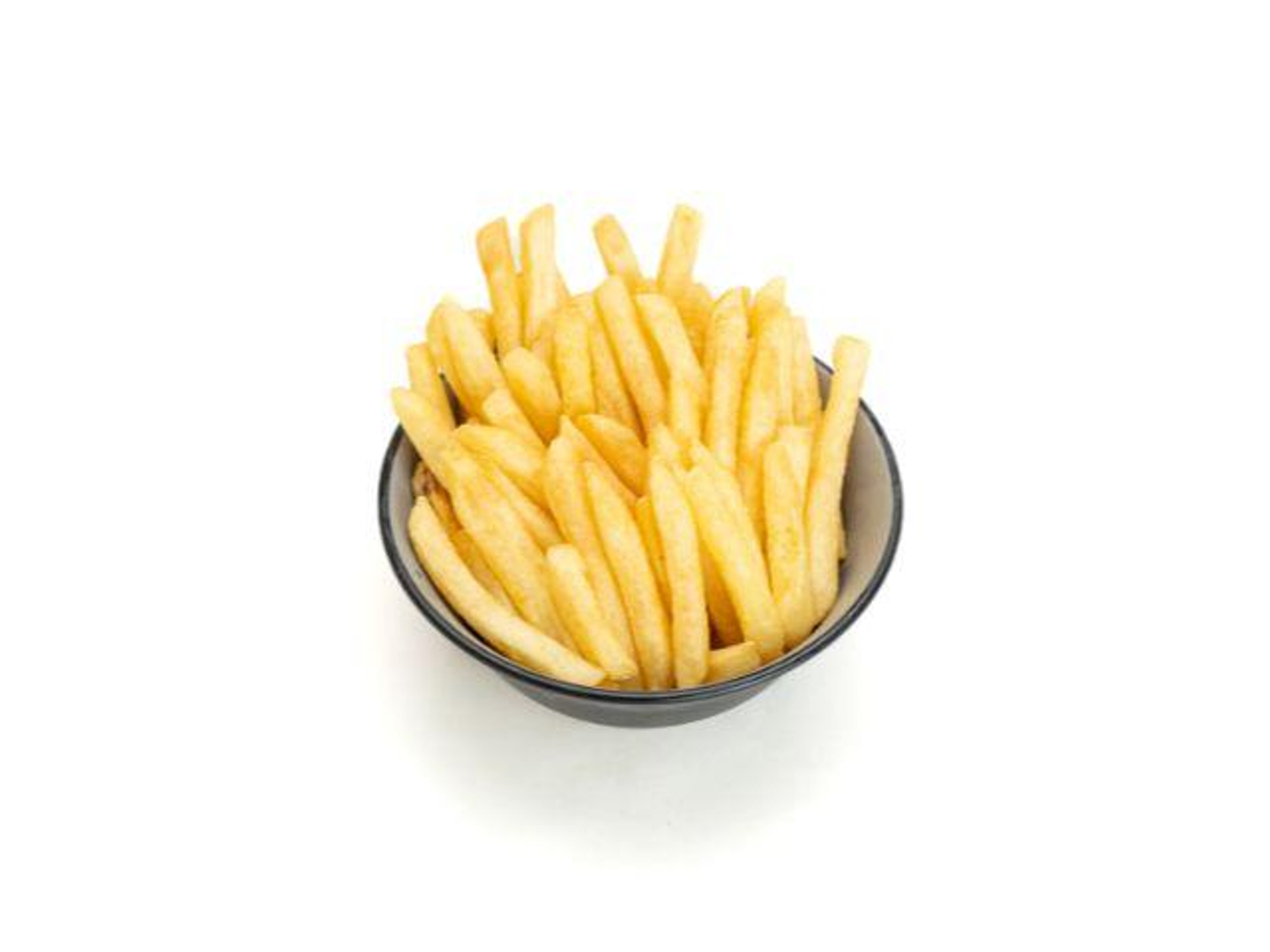 French Fries - Small