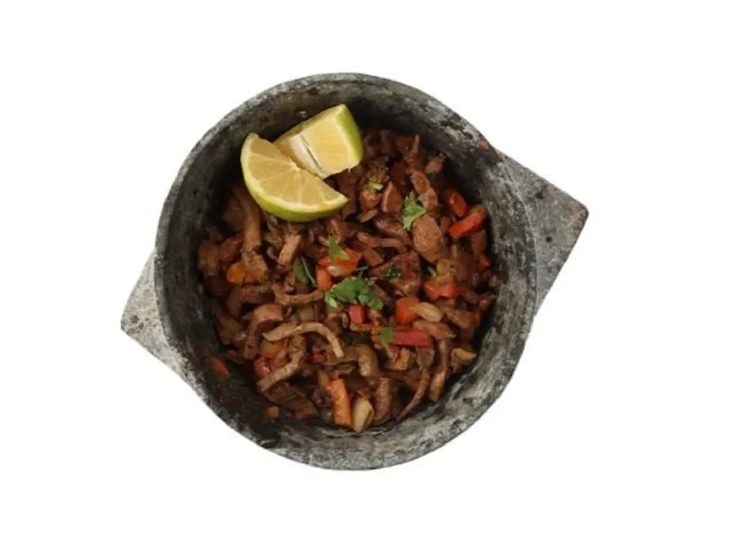 Lamb Liver - Plain