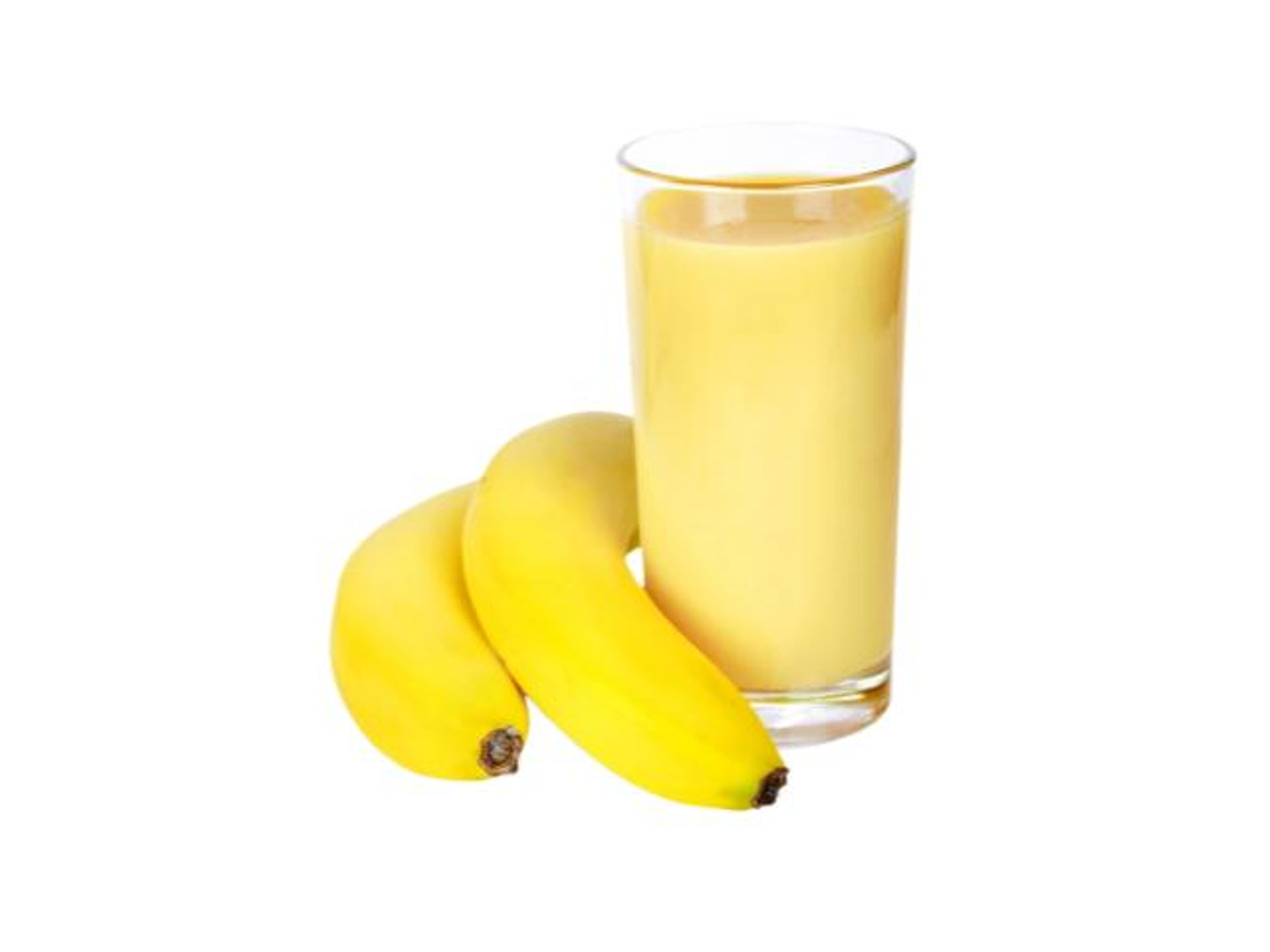 Banana Milk - Medium