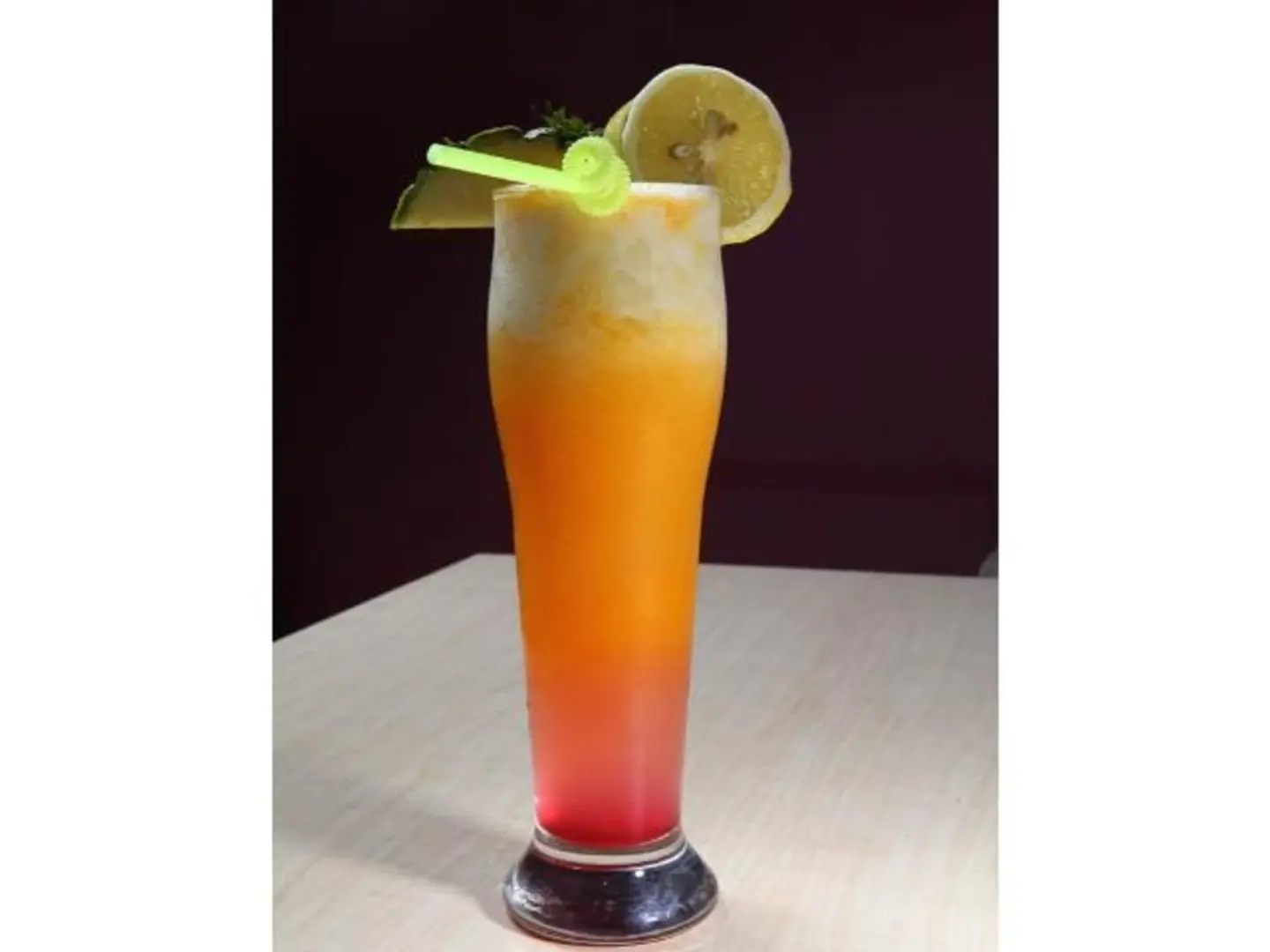 Jamaica - Small