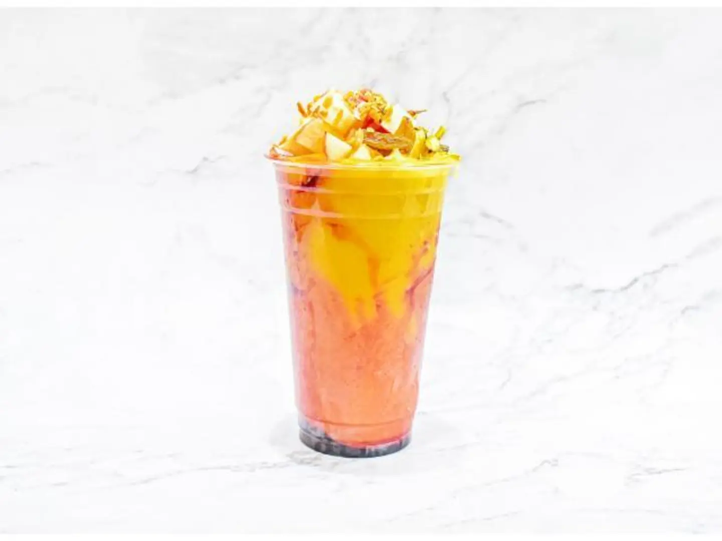 Araisy Juice - Small