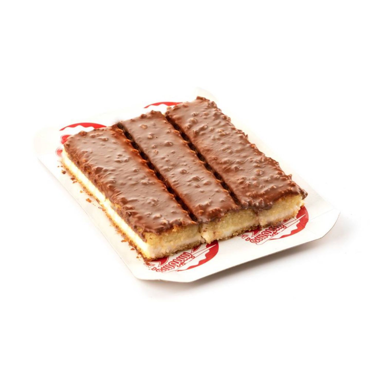 بسبوسة روشيه - 250 جرام