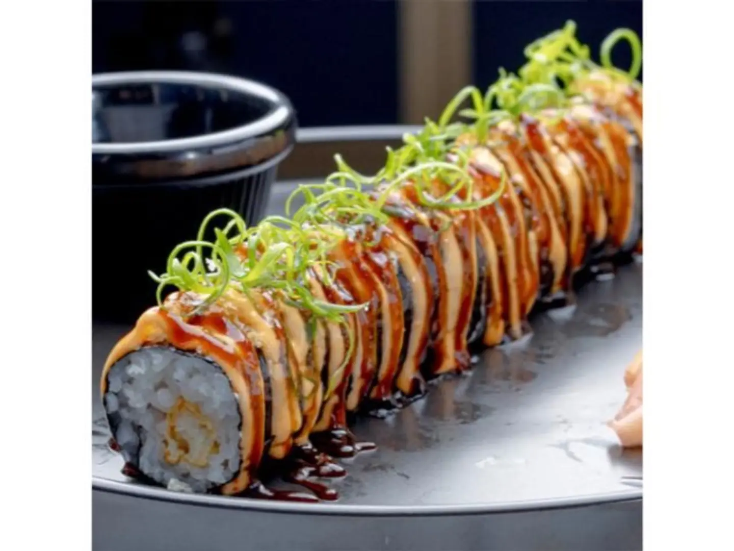 دجاج شوا - 4 قطع