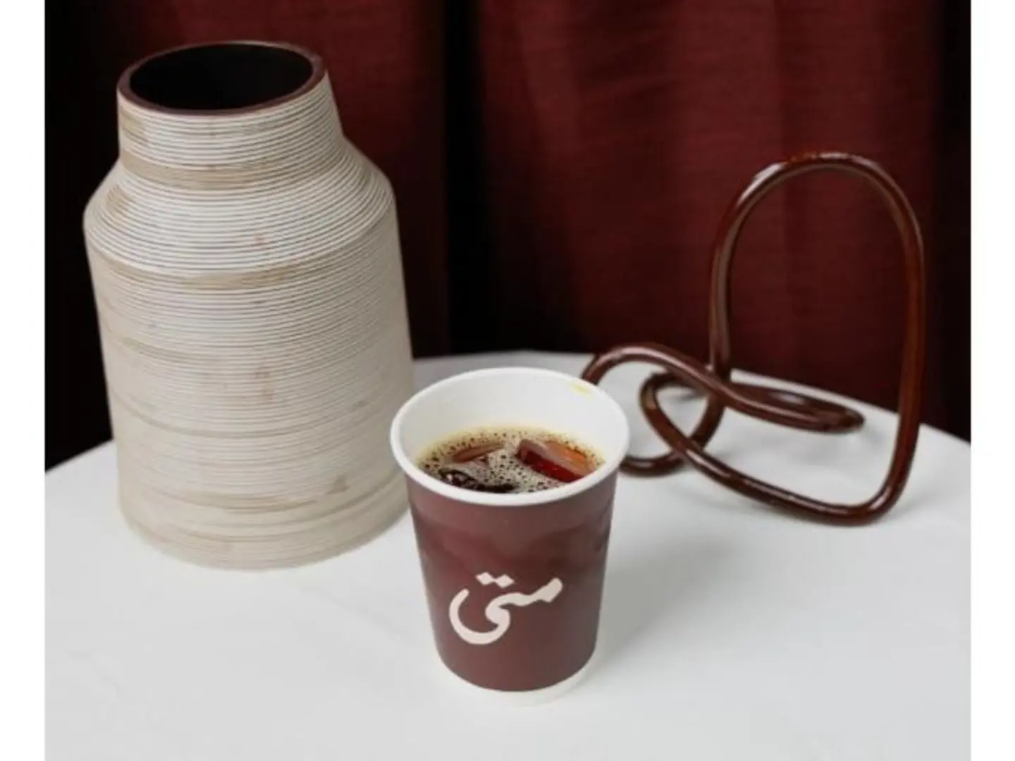 في 60 بارد - فروتي