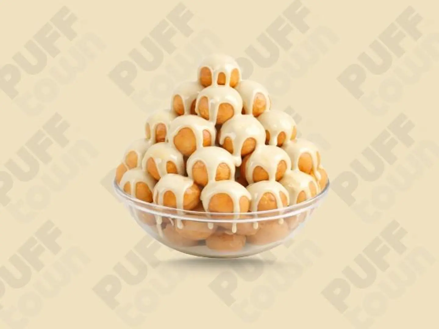 لقيمات نستلى - صغير