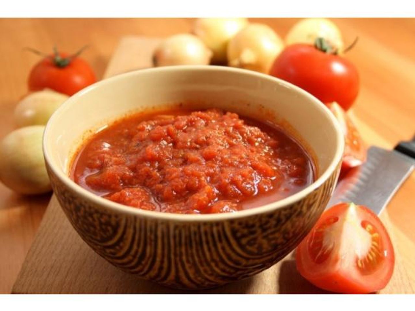 دقوس - صغير