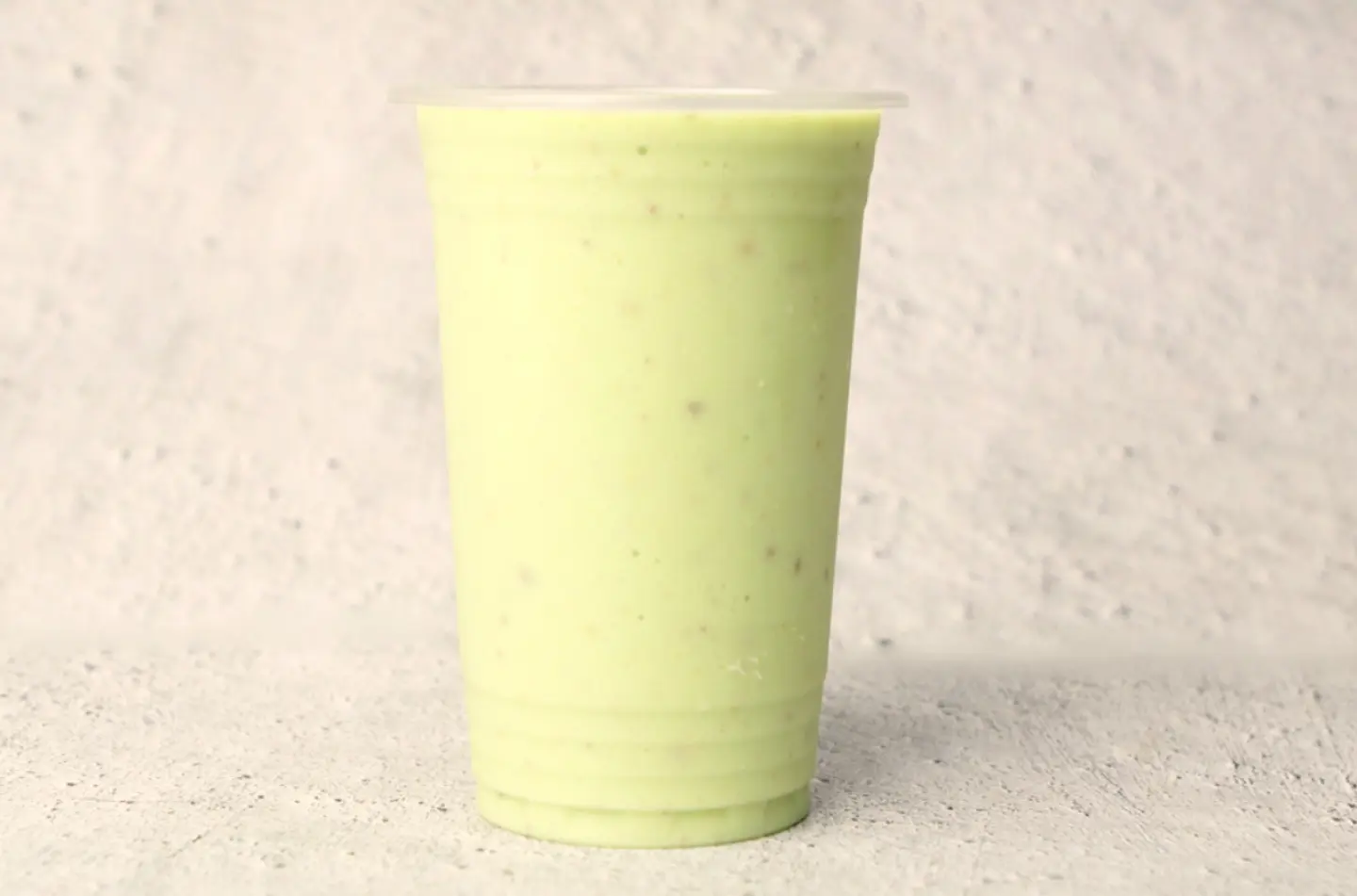 افوكادو ملكي - صغير