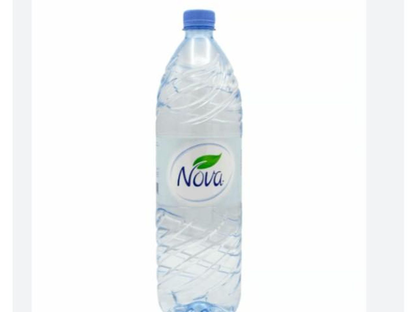 Water - Small