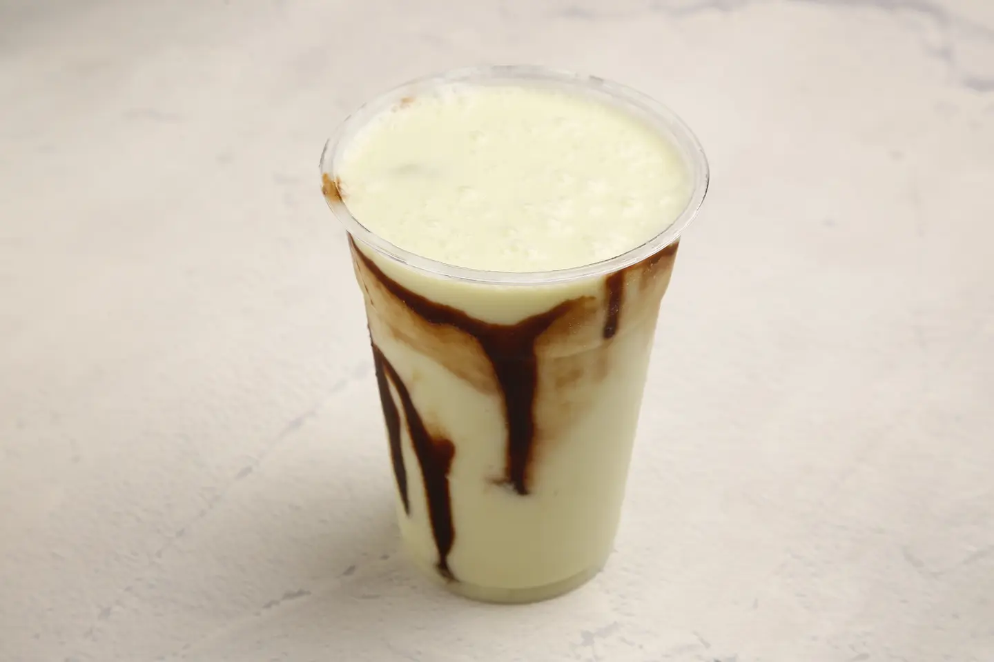 زبدة افوكادو - صغير