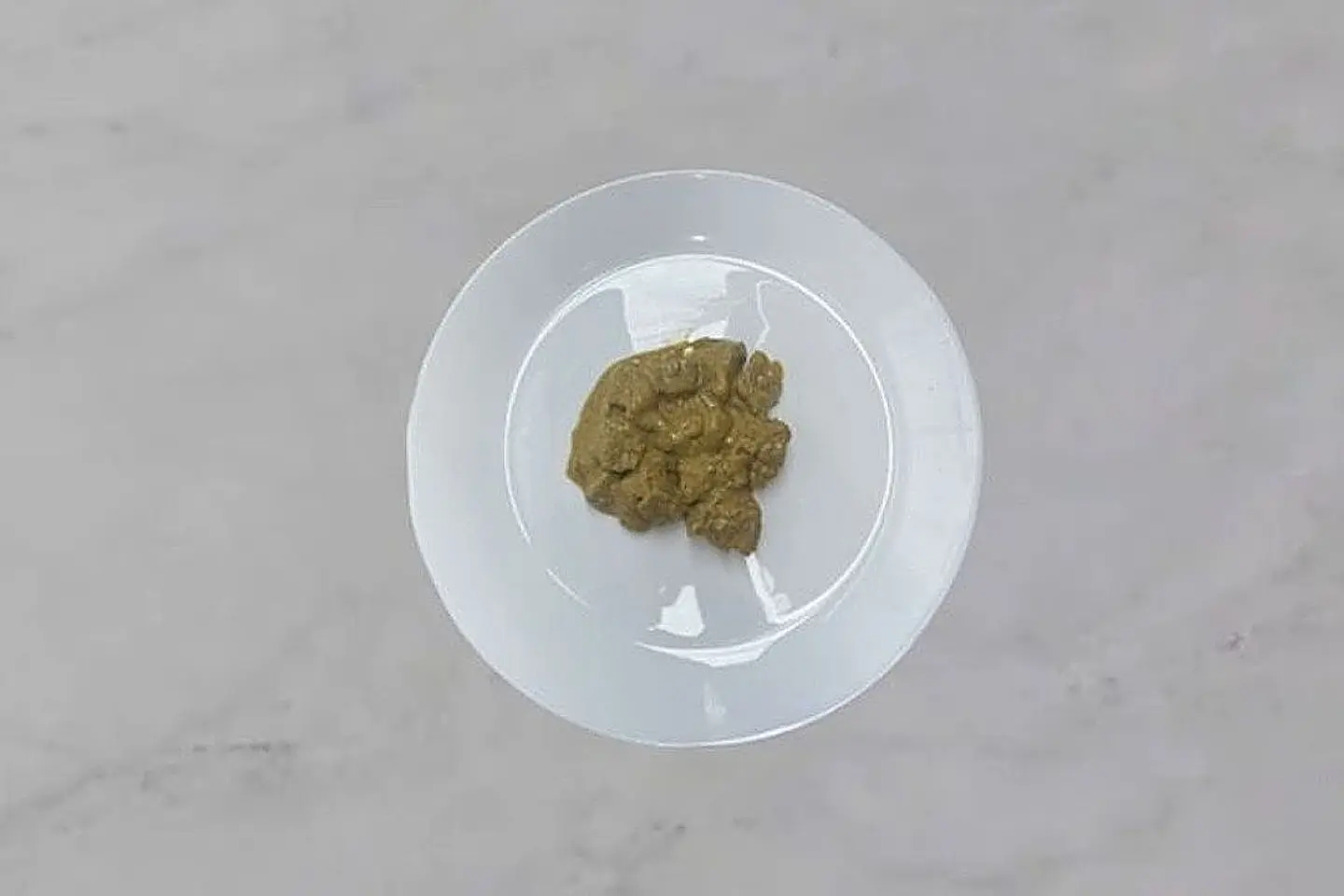 Meat Cream - 100 Grams