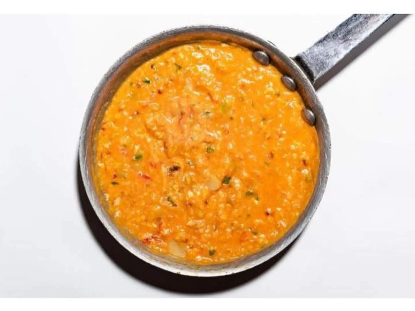 فول طاوة - صغير