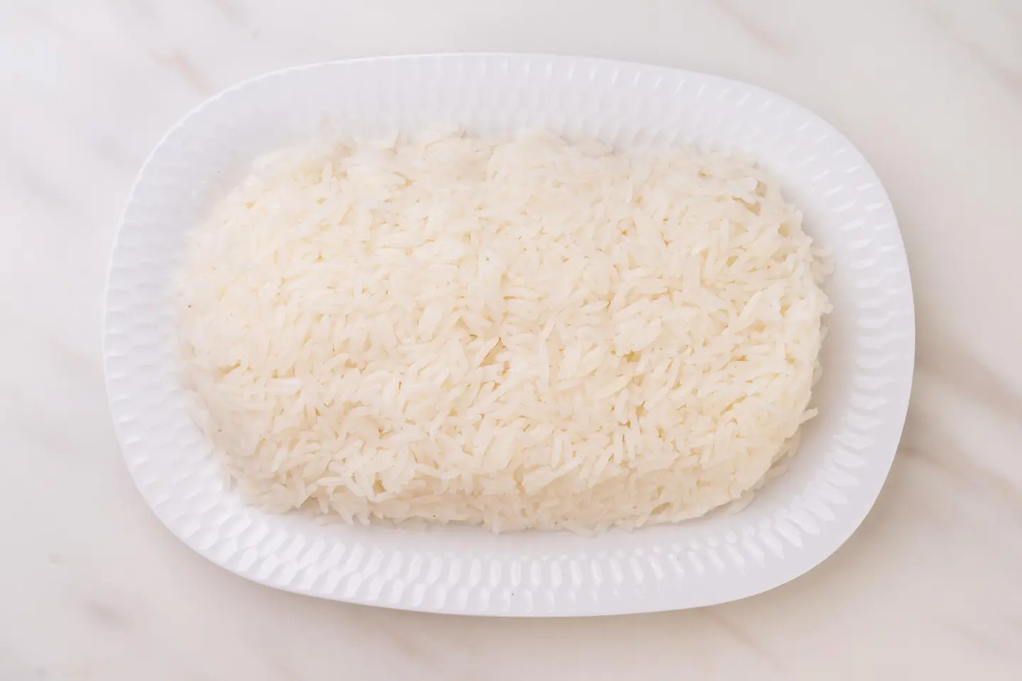 رز أبيض -   نفر رز