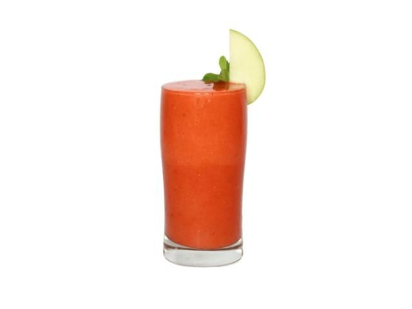 Strawberry Guava - Medium