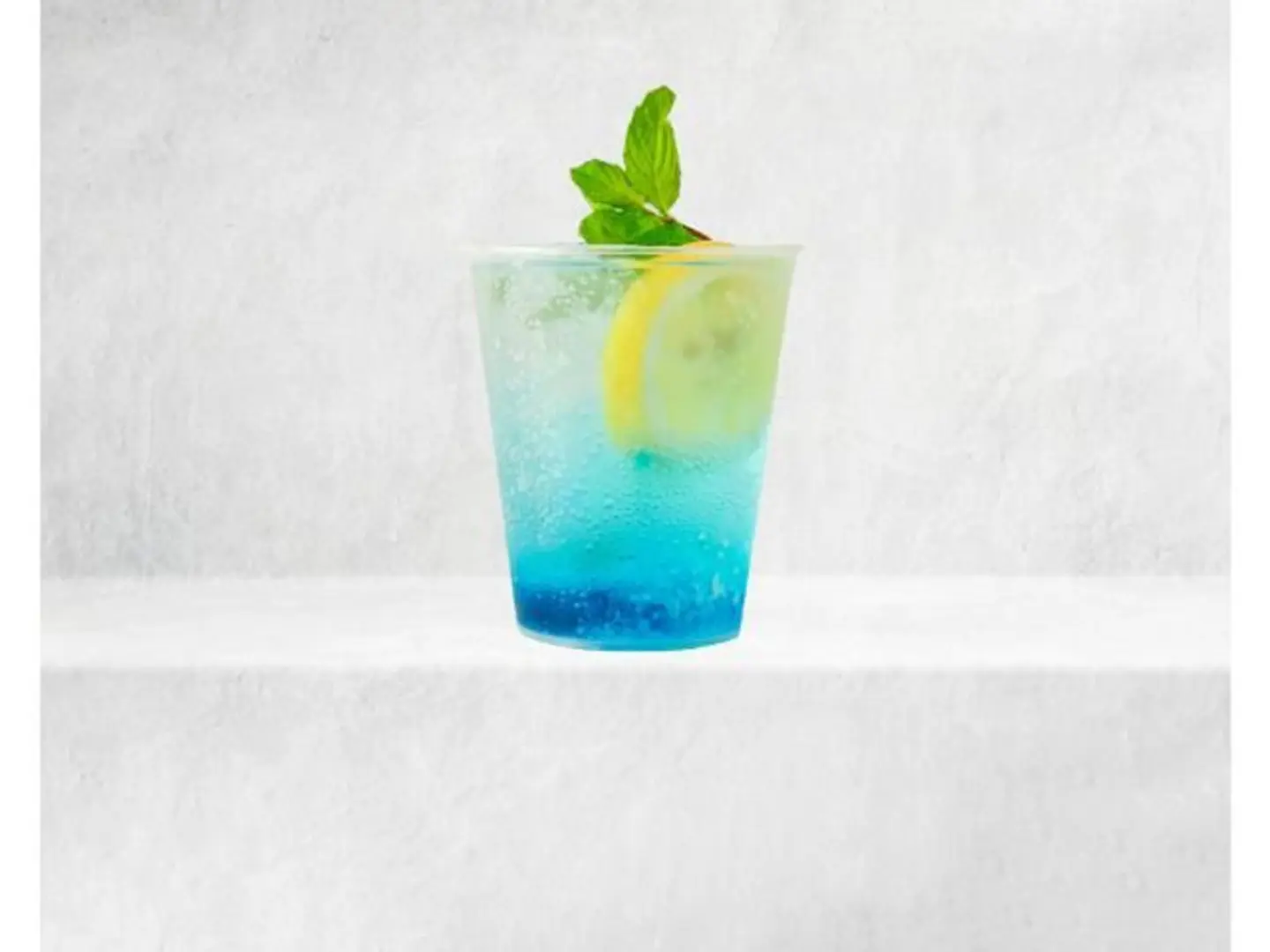 Mojito Blueberry - Small