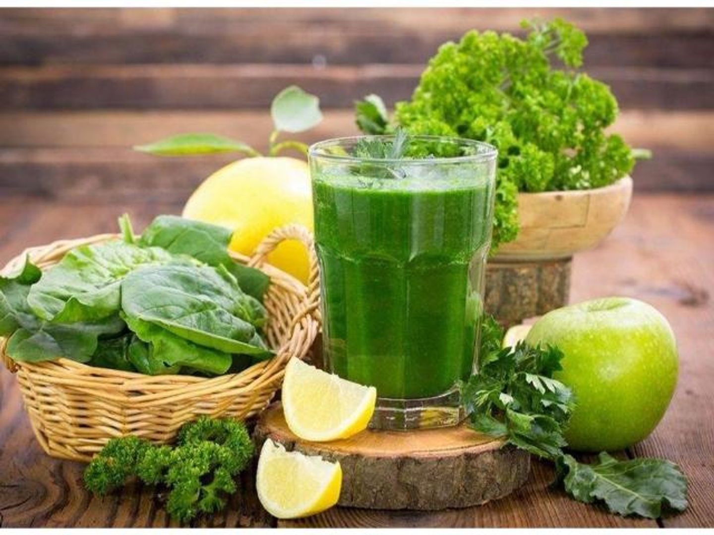 Life Diet - Medium