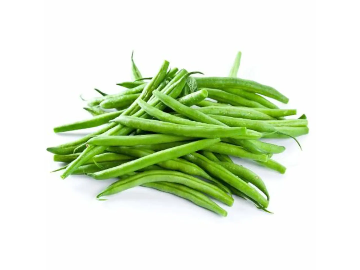 Green Beans - 500 Grams