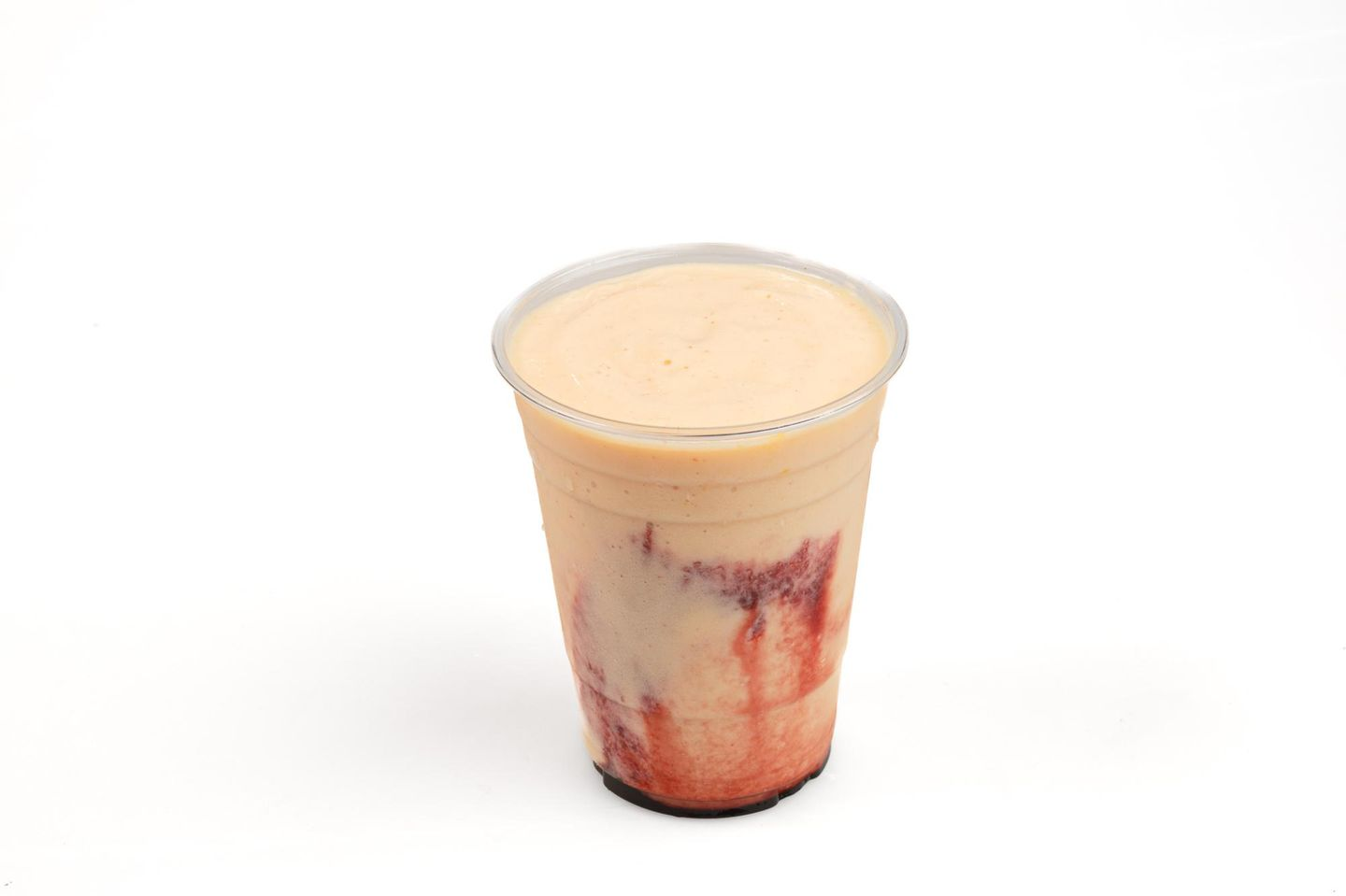 عصير اصفهاني - صغير