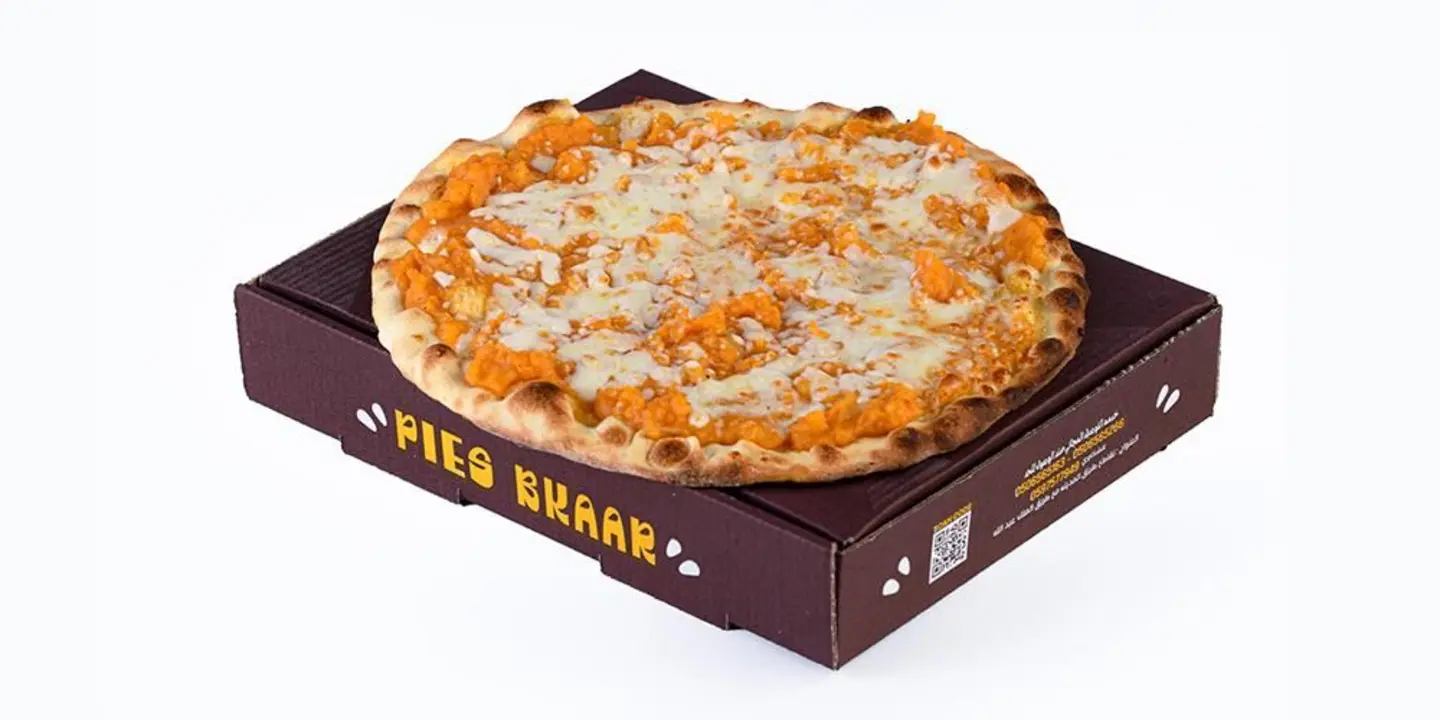 بطاطس - خضار