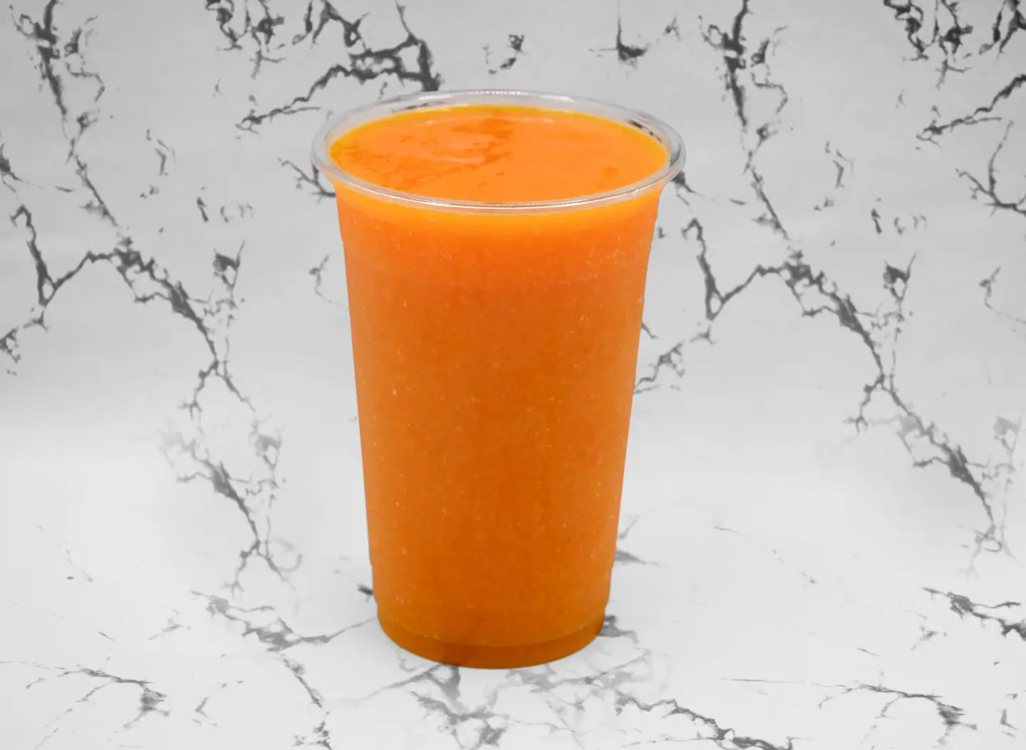 Sugarcane Mango - Medium