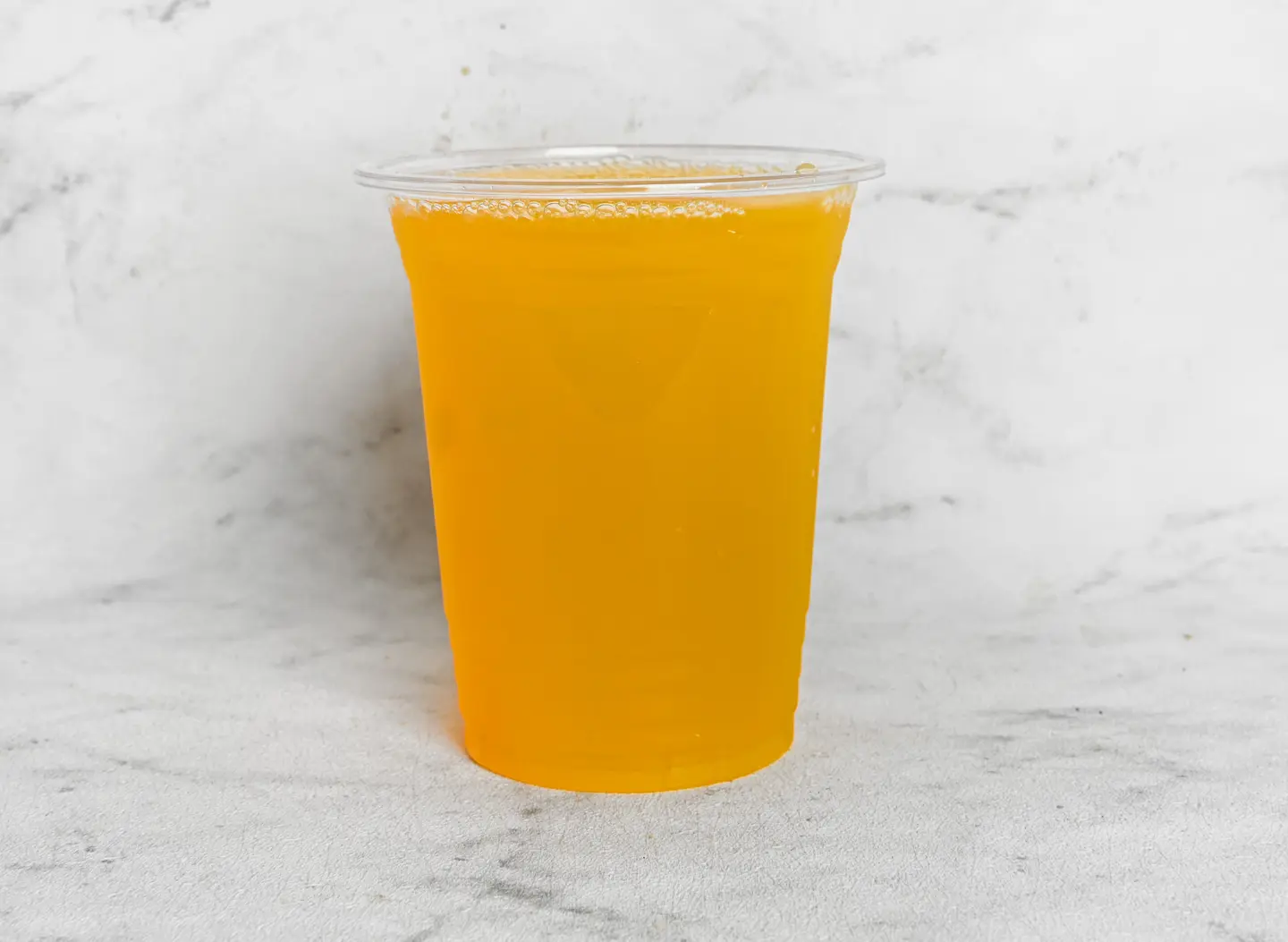 Tang Orange - Small