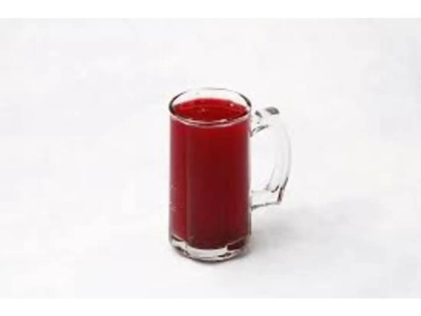 Pomegranate Grape - Small