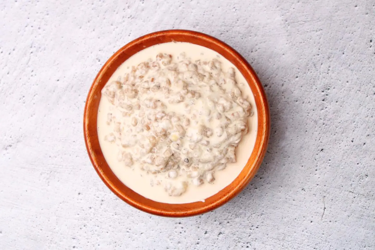 Royal Masoub With Cheese - Small