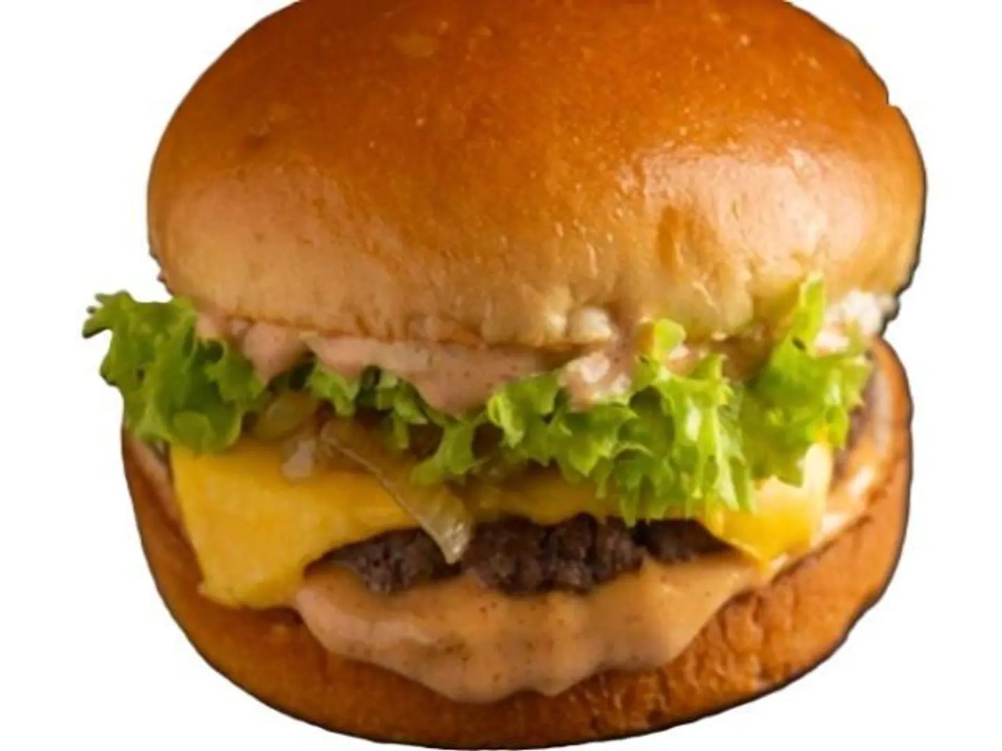 برجرلحم كلاسيك - ساندوتش